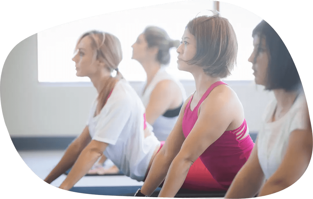 zenplace pilates educationとは