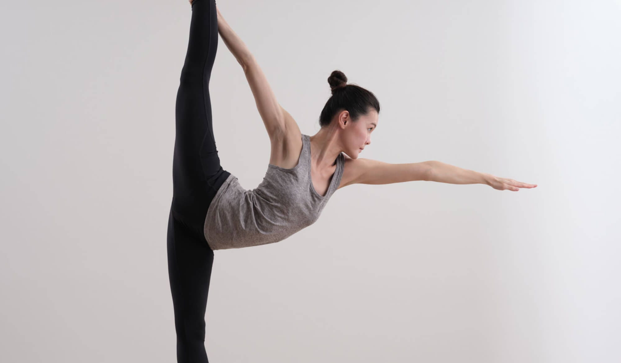 zenplace pilates educationとは 01