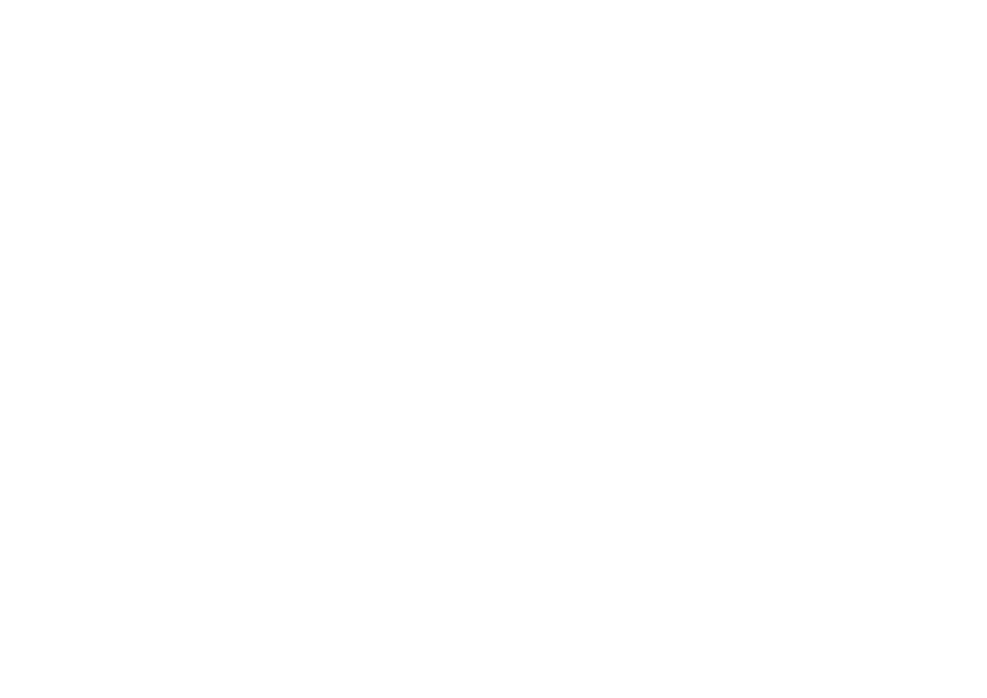 zenplace pilates education