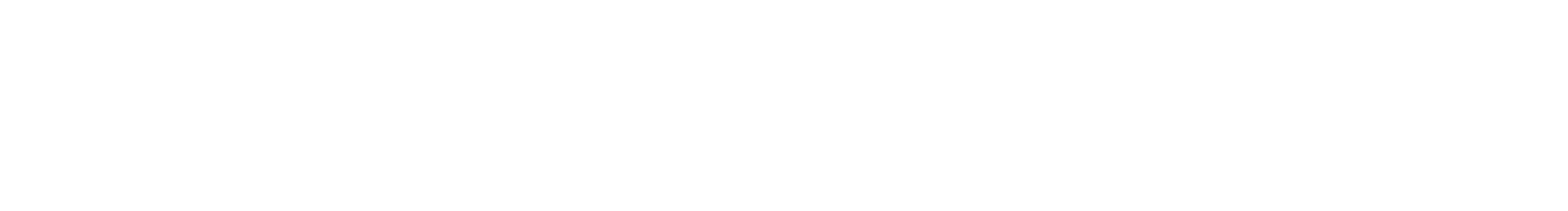 zenplace pilates education